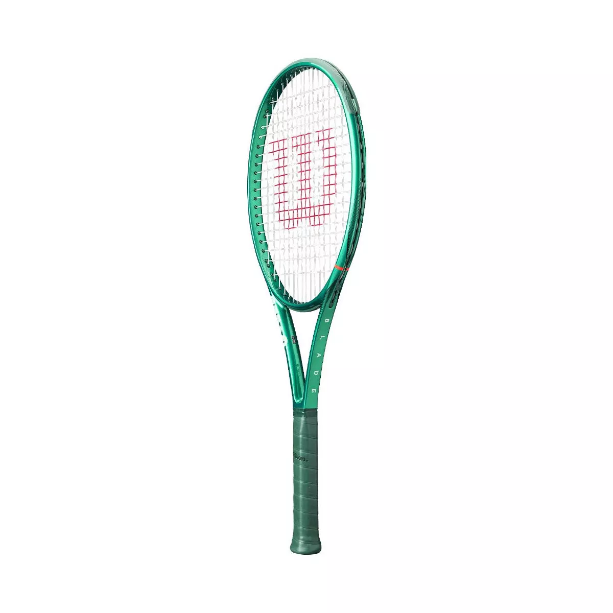 Wilson Blade 100UL V10 Tennis Racket (265g)