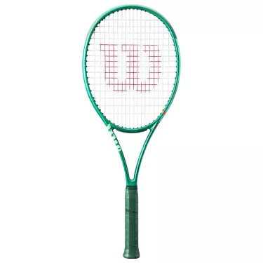 Wilson Blade 98S V10 Tennis Racket (295g)