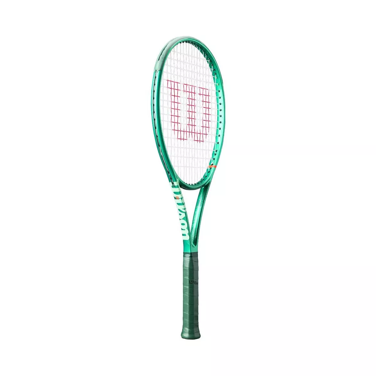 Wilson Blade 98S V10 Tennis Racket (295g)