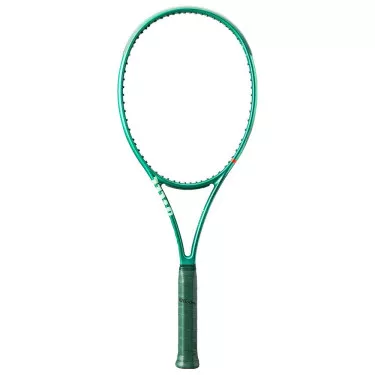 Wilson Blade 98S V10 Tennis Racket (295g)