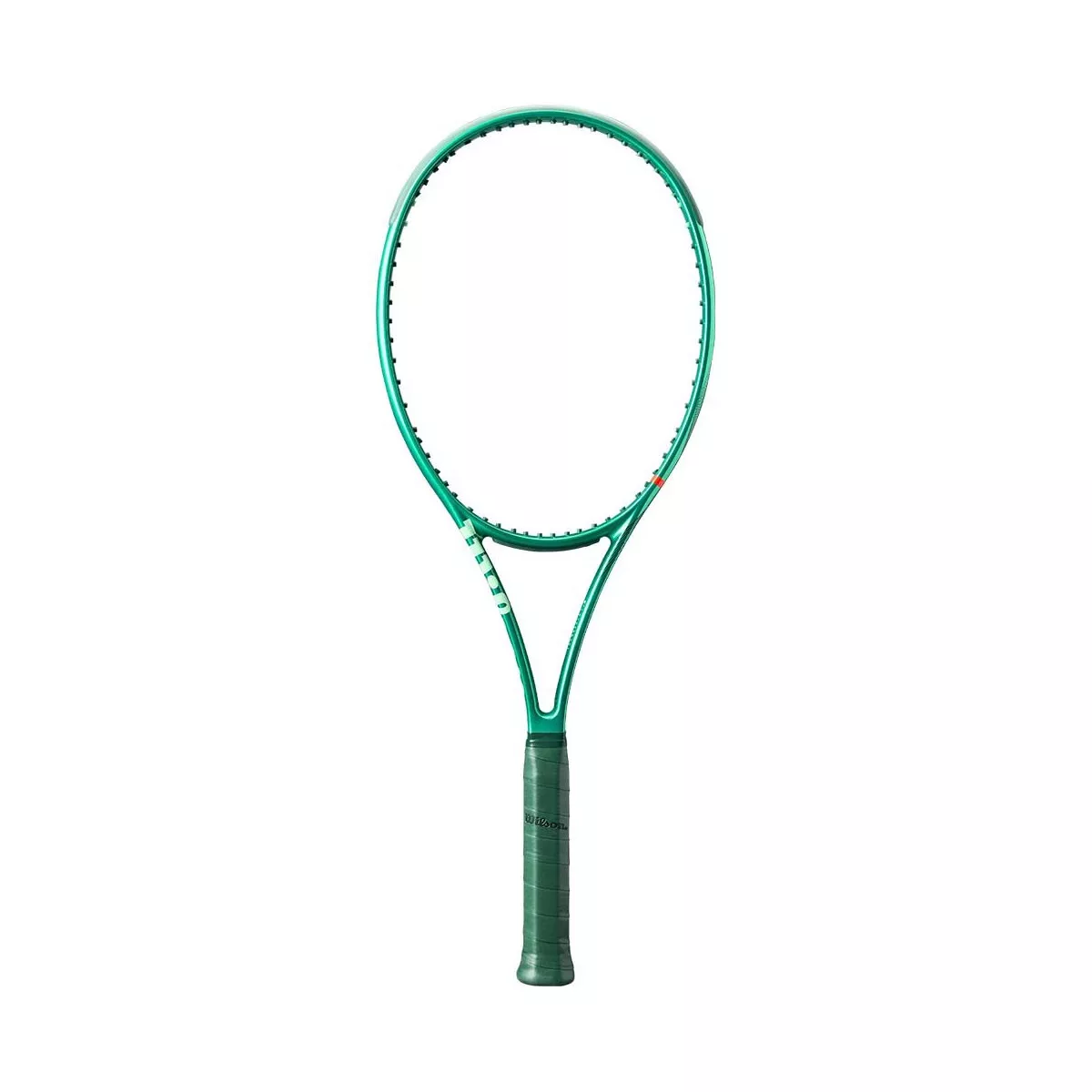 Wilson Blade 98S V10 Tennis Racket (295g)