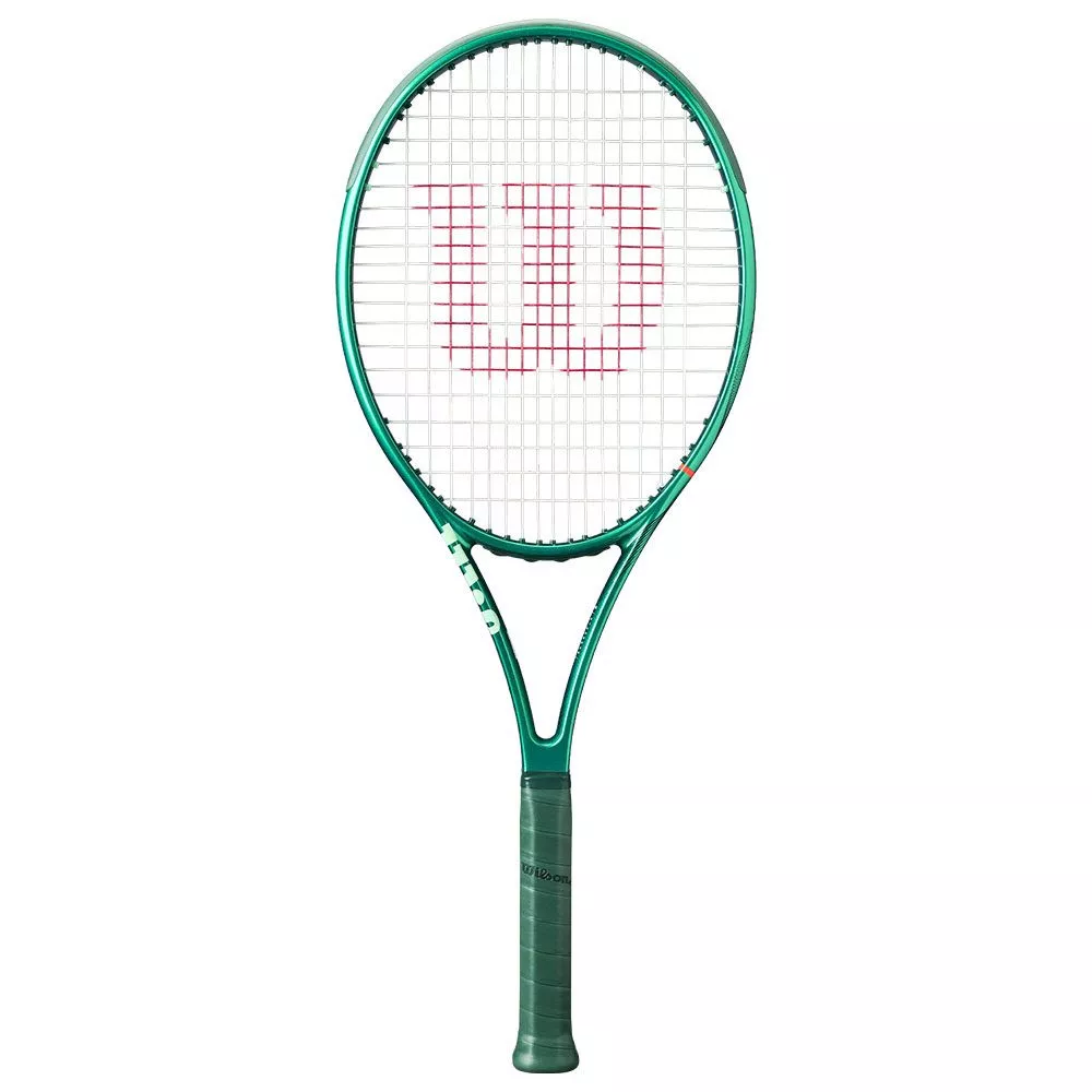 Wilson Blade 104 V10 Tennis Racket (290g)