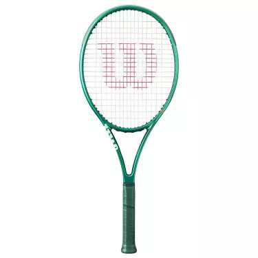 Wilson Blade 104 V10 Tennis Racket (290g)