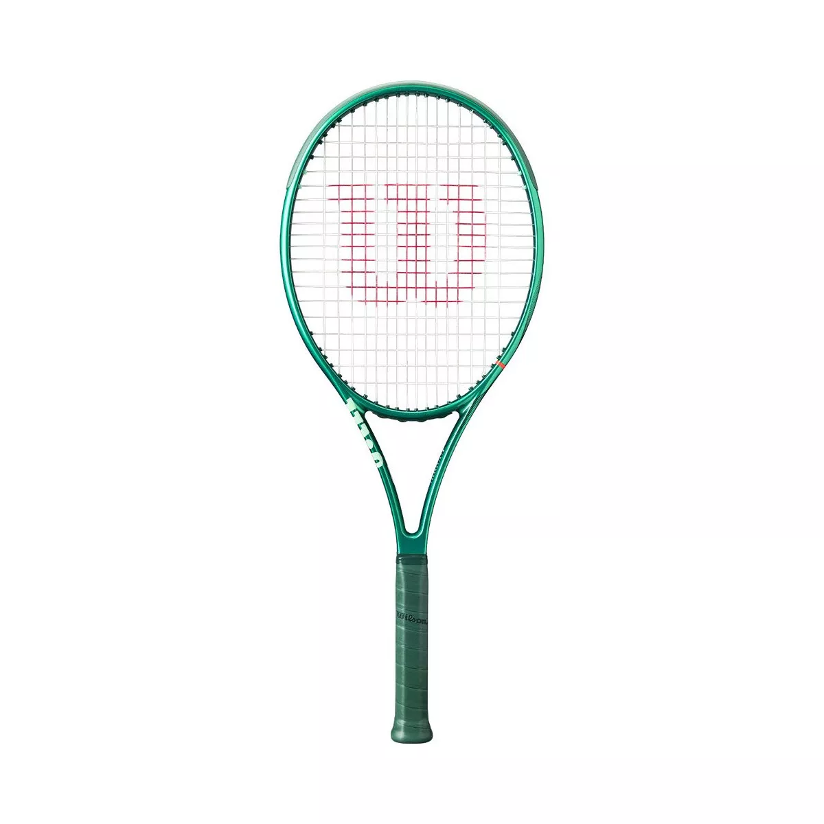 Wilson Blade 104 V10 Tennis Racket (290g)