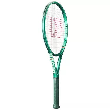 Wilson Blade 104 V10 Tennis Racket (290g)