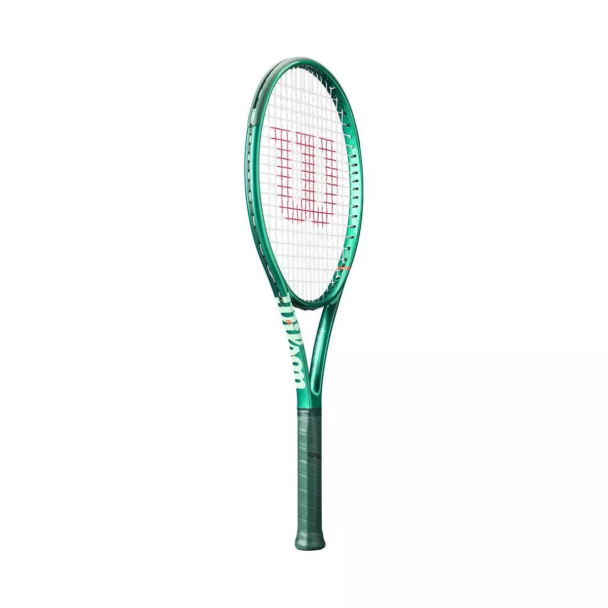 Wilson Blade 104 V10 Tennis Racket (290g)