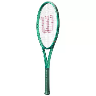 Wilson Blade 104 V10 Tennis Racket (290g)