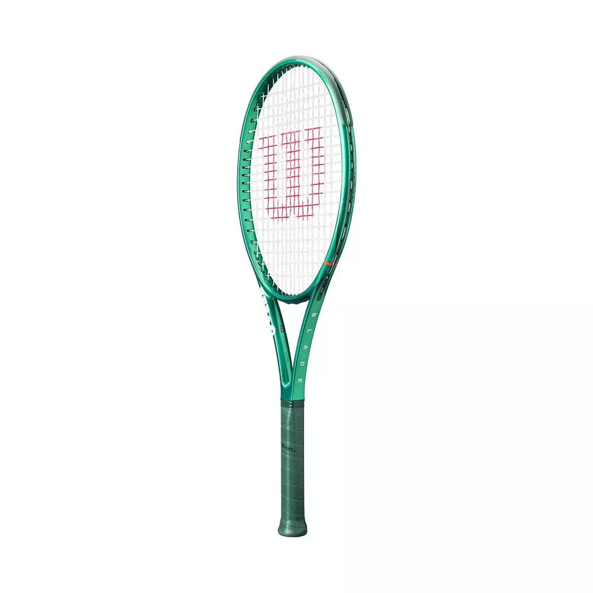 Wilson Blade 104 V10 Tennis Racket (290g)