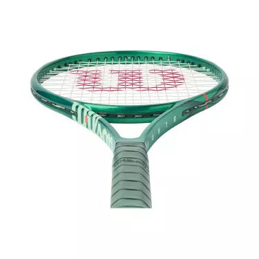 Wilson Blade 104 V10 Tennis Racket (290g)