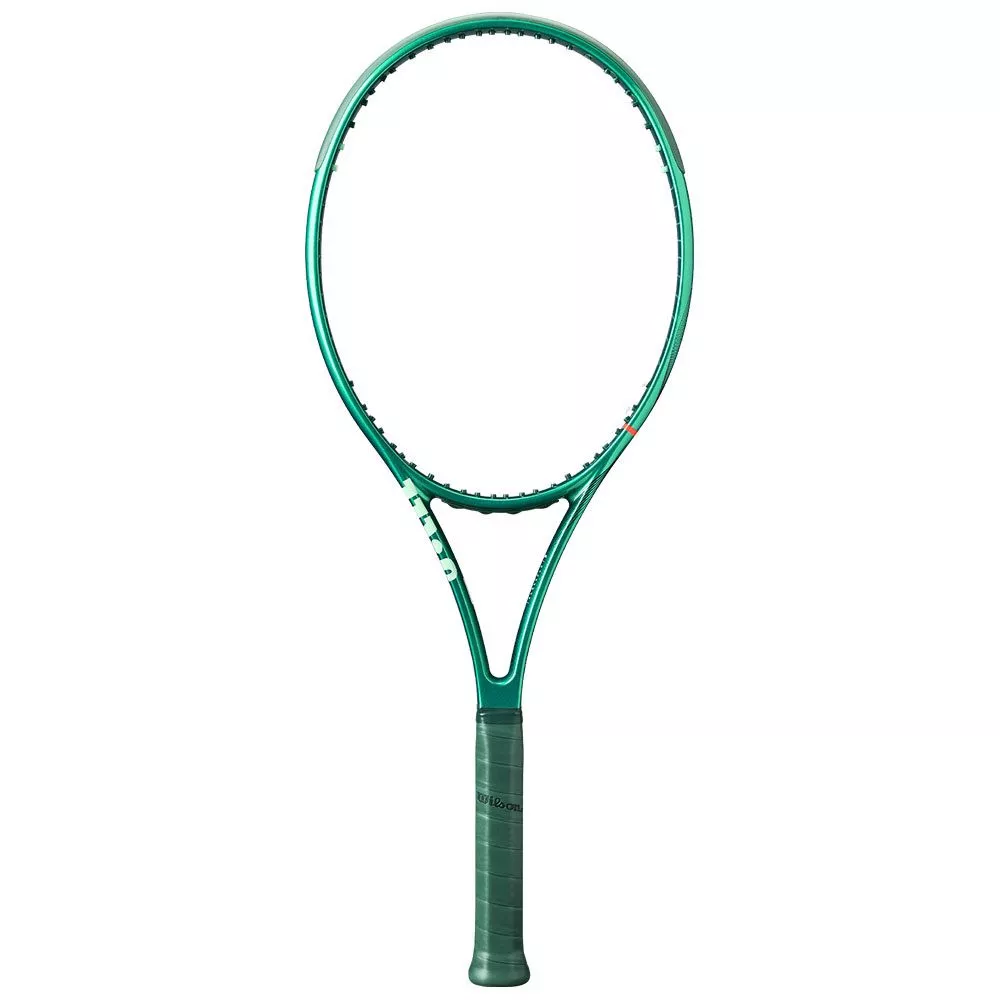 Wilson Blade 104 V10 Tennis Racket (290g)