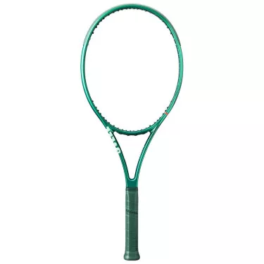Wilson Blade 104 V10 Tennis Racket (290g)