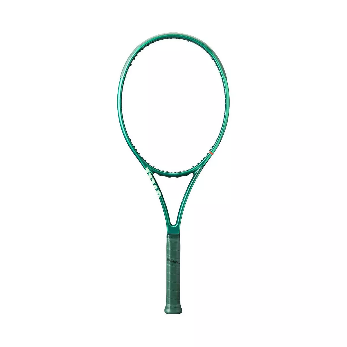 Wilson Blade 104 V10 Tennis Racket (290g)