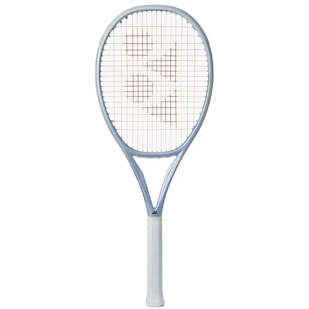 Yonex Muse 100 (295g) Tennis Racket