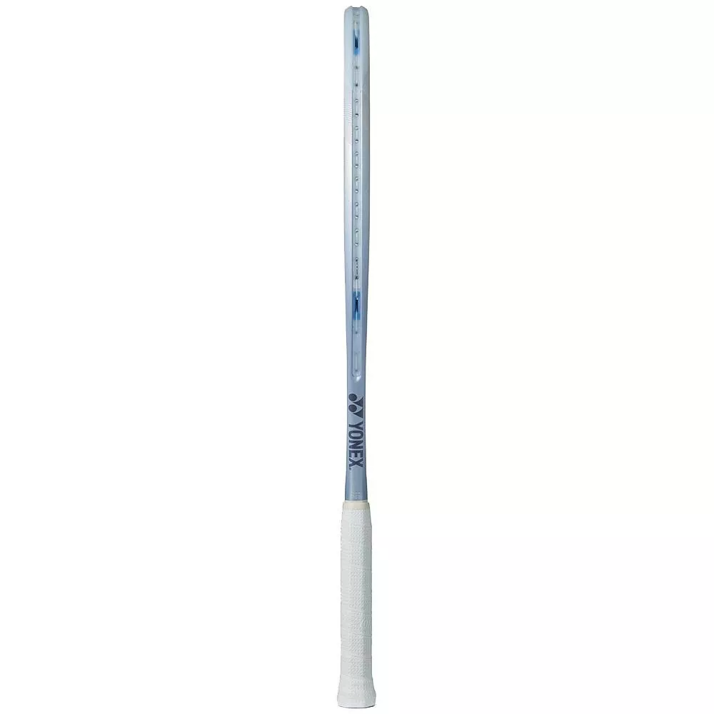 Yonex Muse 100 (295g) Tennis Racket