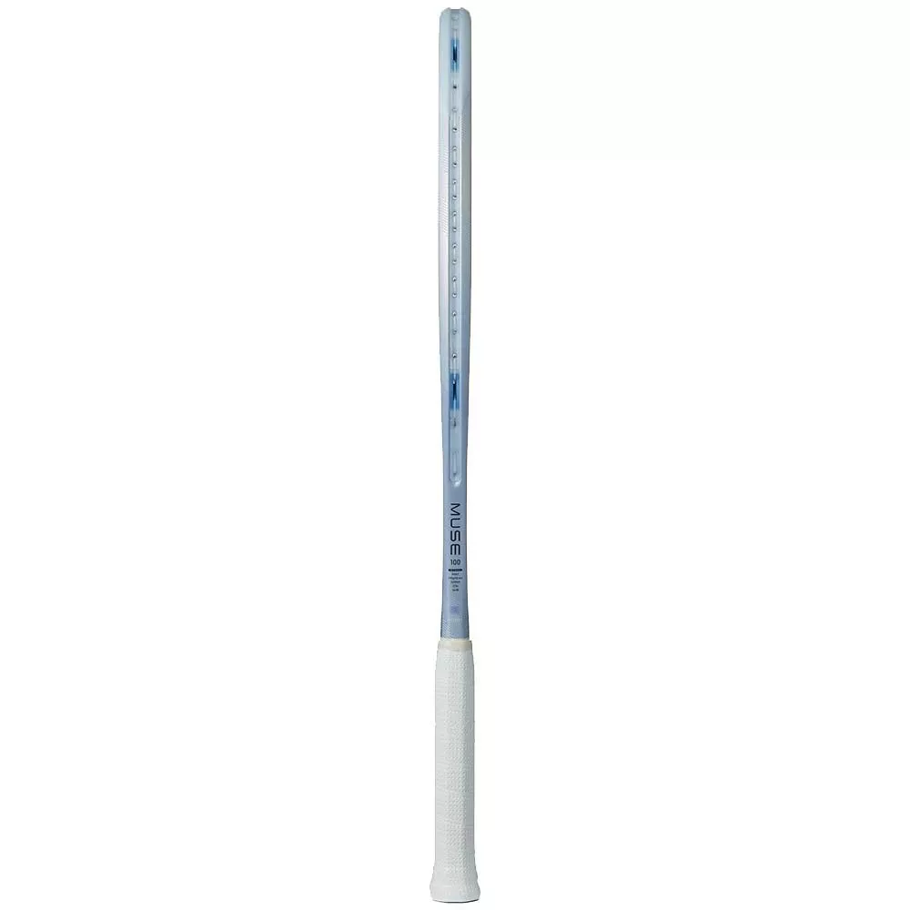 Yonex Muse 100 (295g) Tennis Racket