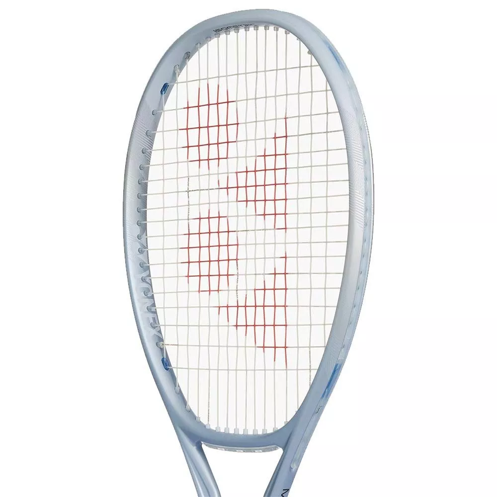 Yonex Muse 100 (295g) Tennis Racket