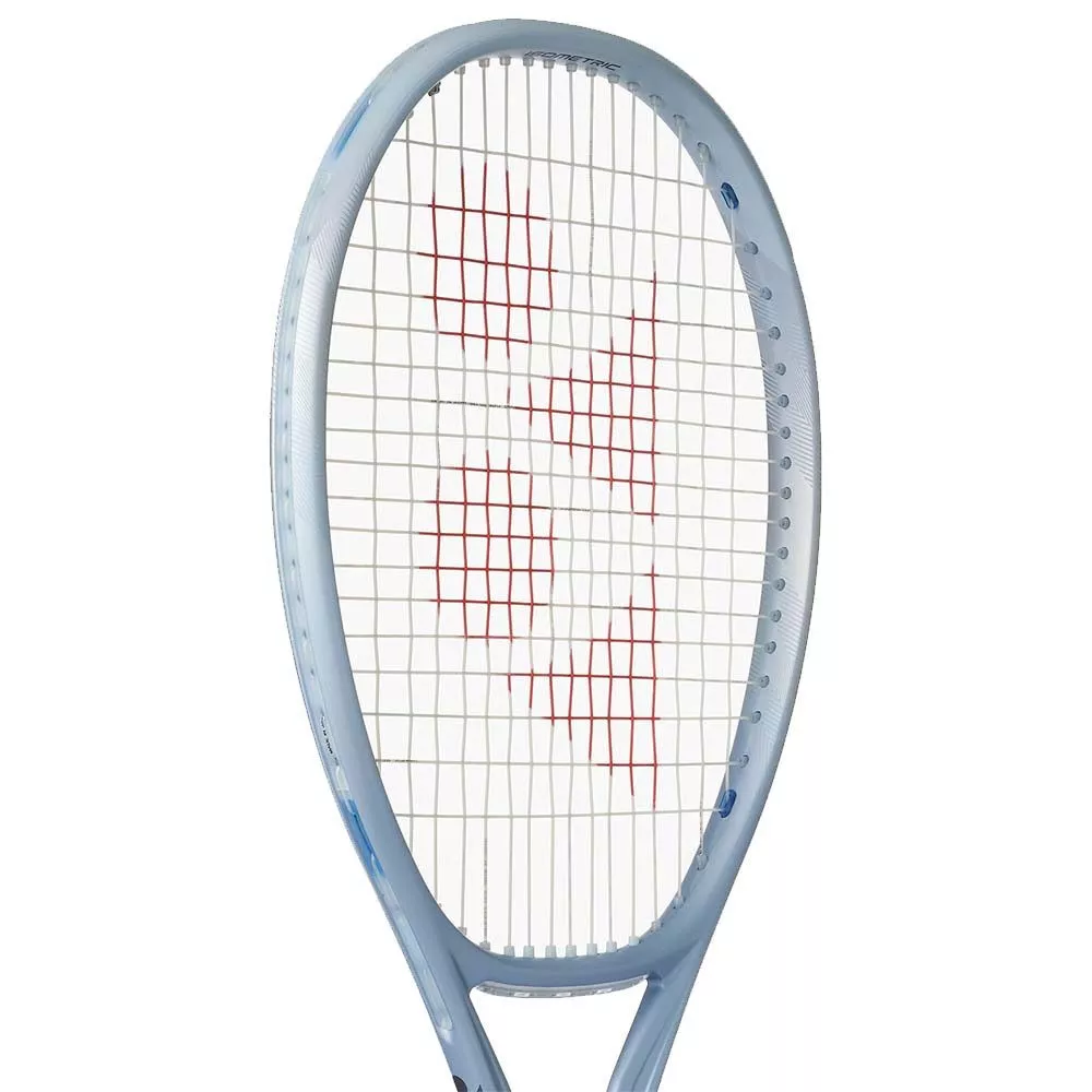Yonex Muse 100 (295g) Tennis Racket