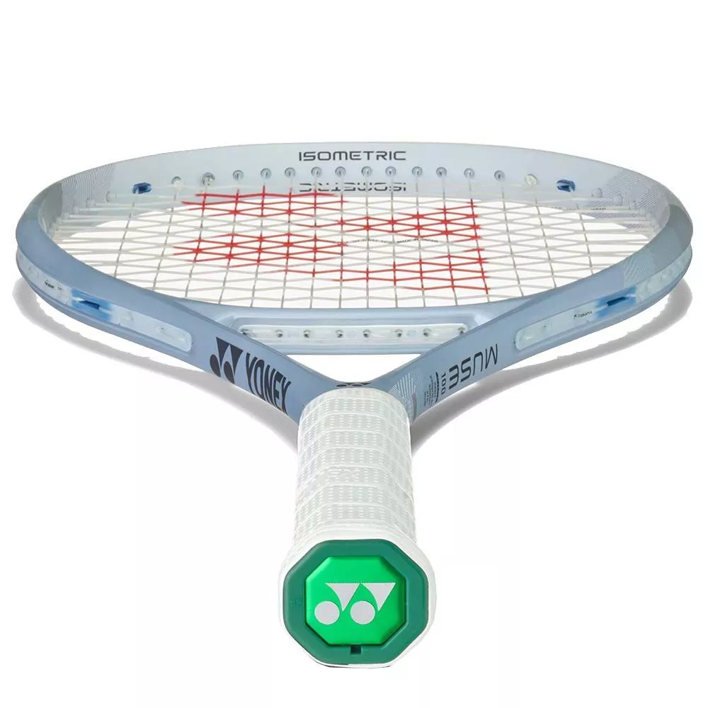 Yonex Muse 100 (295g) Tennis Racket
