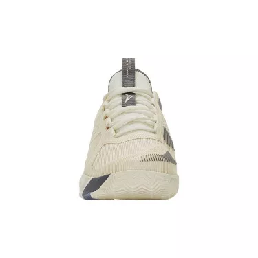 K-Swiss K-Frame Speed Rublo Clay Tennis Shoes Beige