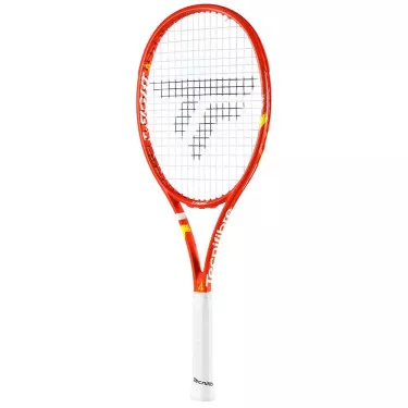 Tecnifibre T-Fight 300S IG Tennis Racket (300g)