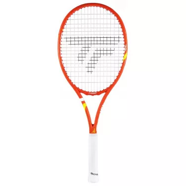 Tecnifibre T-Fight 300S IG Tennis Racket (300g)