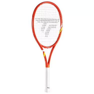 Tecnifibre T-Fight 300S IG Tennis Racket (300g)