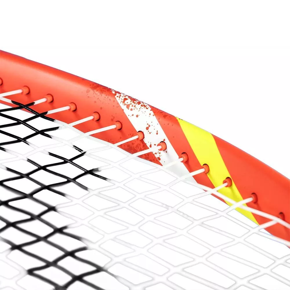 Tecnifibre T-Fight 300S IG Tennis Racket (300g)