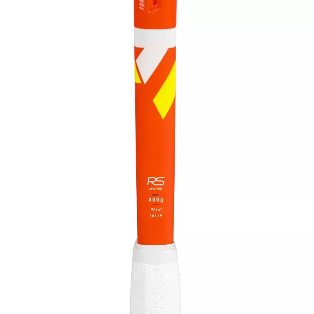Tecnifibre T-Fight 300S IG Tennis Racket (300g)