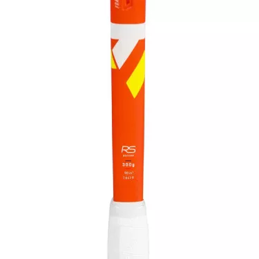 Tecnifibre T-Fight 300S IG Tennis Racket (300g)