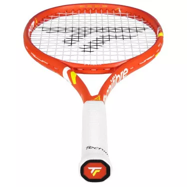 Tecnifibre T-Fight 300S IG Tennis Racket (300g)