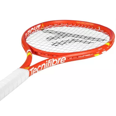 Tecnifibre T-Fight 300S IG Tennis Racket (300g)