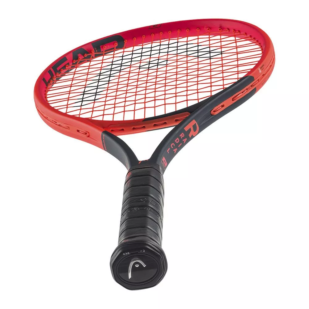 Head Radical MP 2023 Tennis Racket (300g)