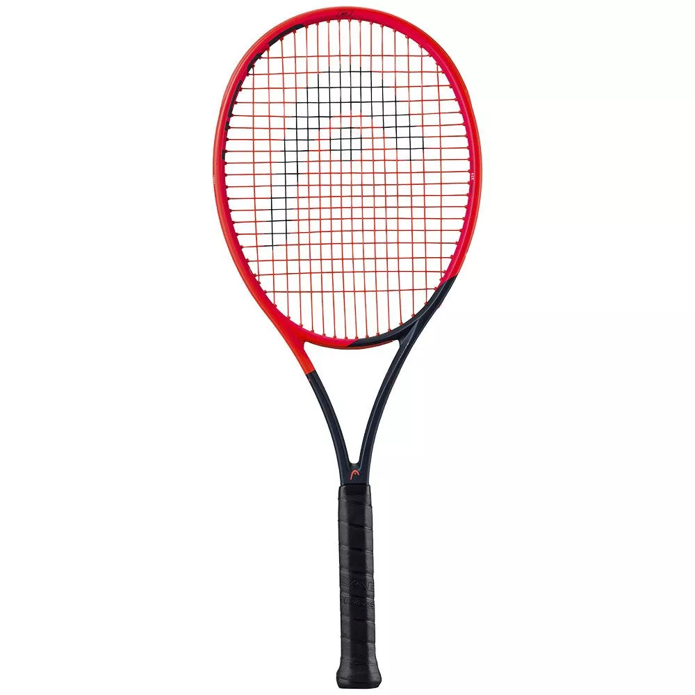 Head Radical MP 2023 Tennis Racket (300g)