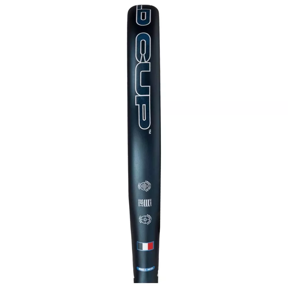 Adidas FIFA World Cup 2026 France Padel Racket