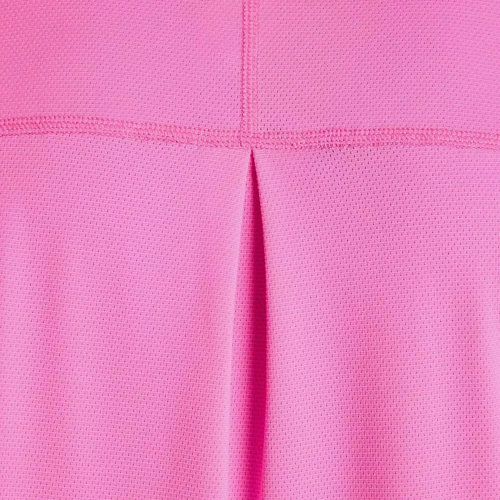 New Balance Tournament Novelty T-Shirt Pink
