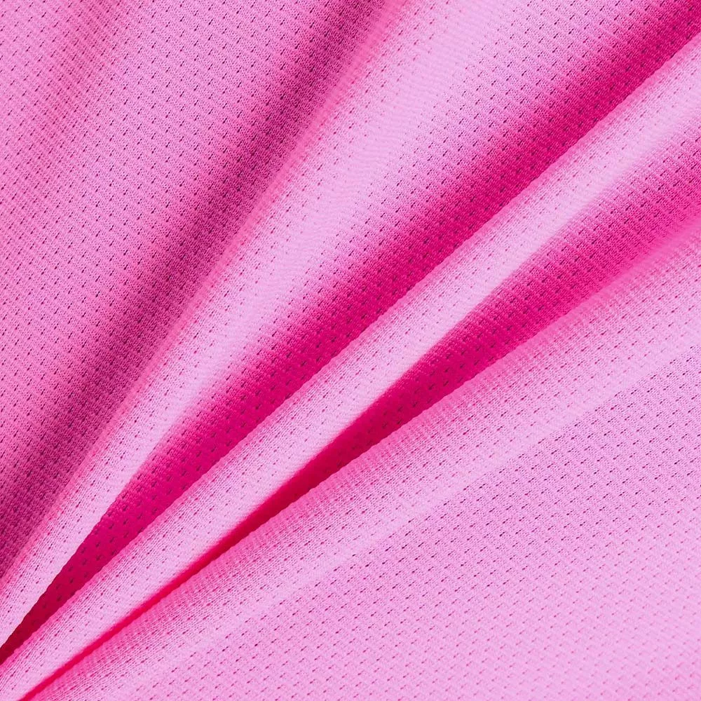 New Balance Tournament Novelty T-Shirt Pink