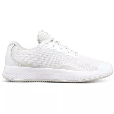 Wilson Intrigue Lite Women White shoes