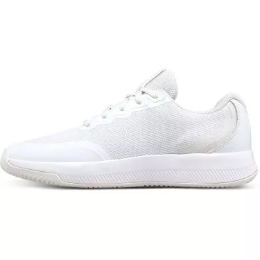 Wilson Intrigue Lite Women White shoes