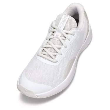 Wilson Intrigue Lite Women White shoes