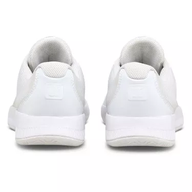 Wilson Intrigue Lite Women White shoes