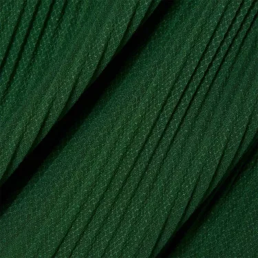Lacoste Roland Garros Tennis Skirt Green