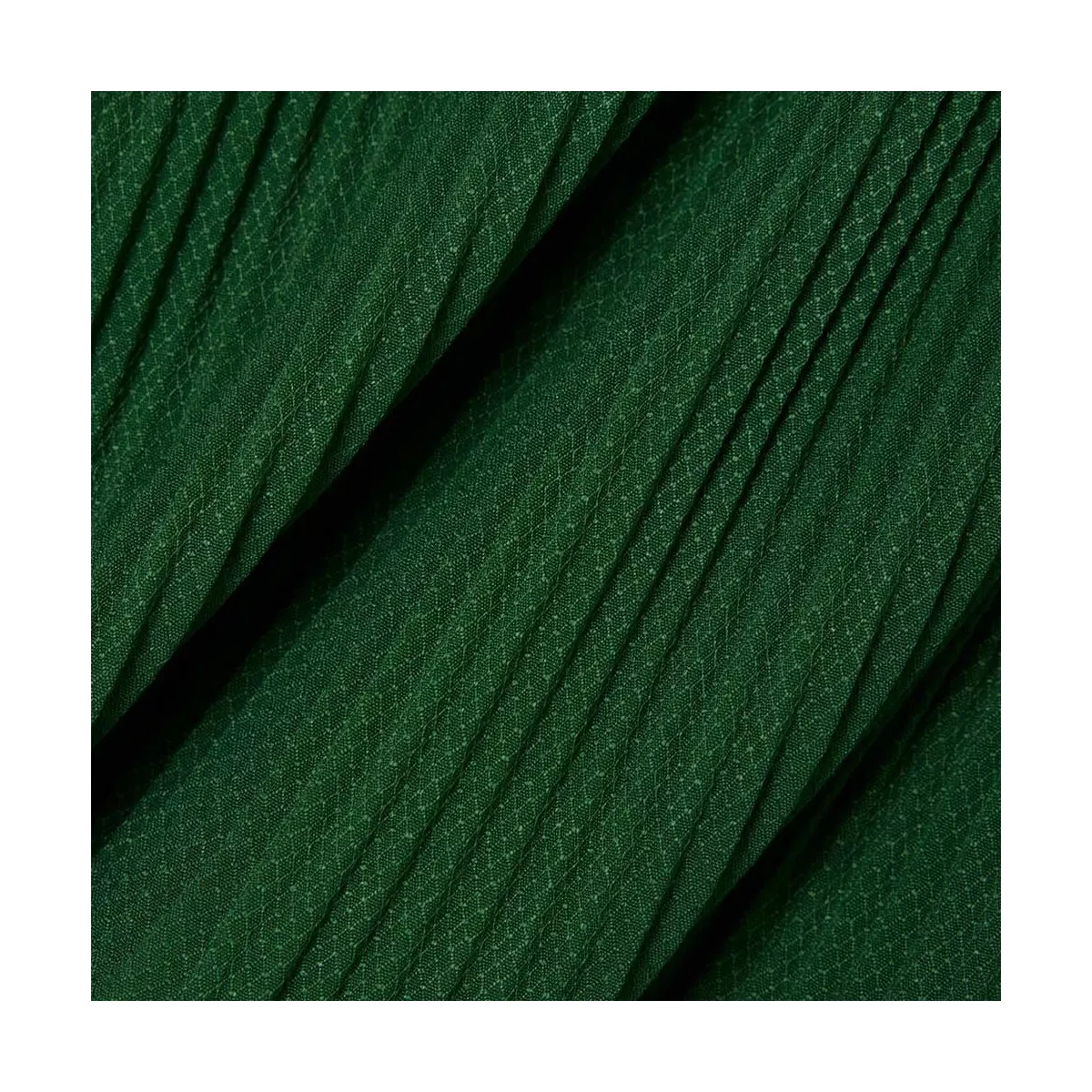 Lacoste Roland Garros Tennis Skirt Green