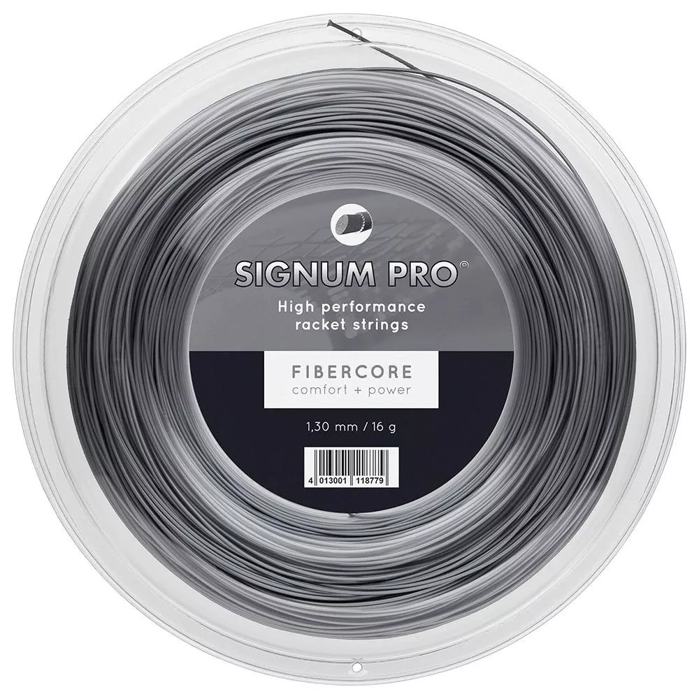 Signum Pro Fibercore 200m Reel