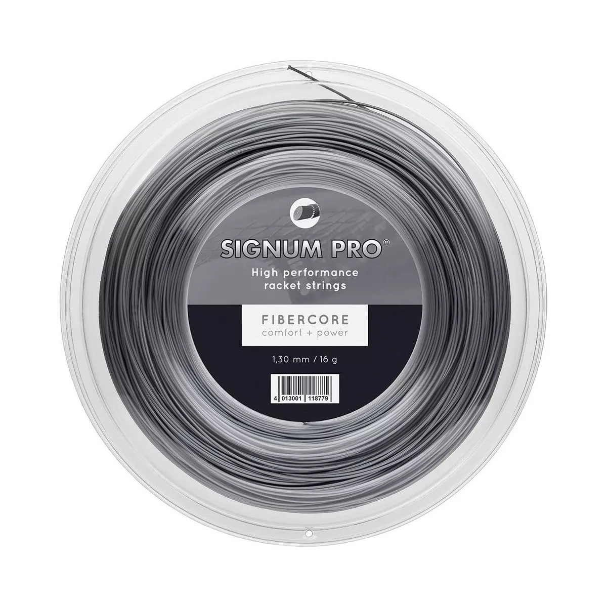 Signum Pro Fibercore 200m Reel