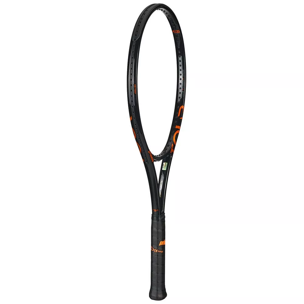 Prince Tour 100P 2026 Tennis Racket (305g)