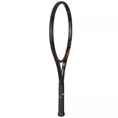 Prince Tour 100P 2026 Tennis Racket (305g)