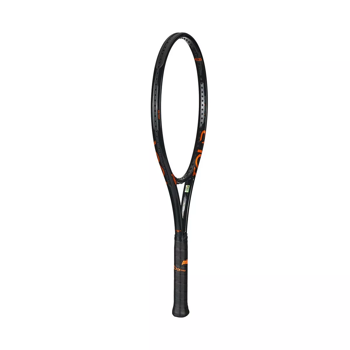 Prince Tour 100P 2026 Tennis Racket (305g)