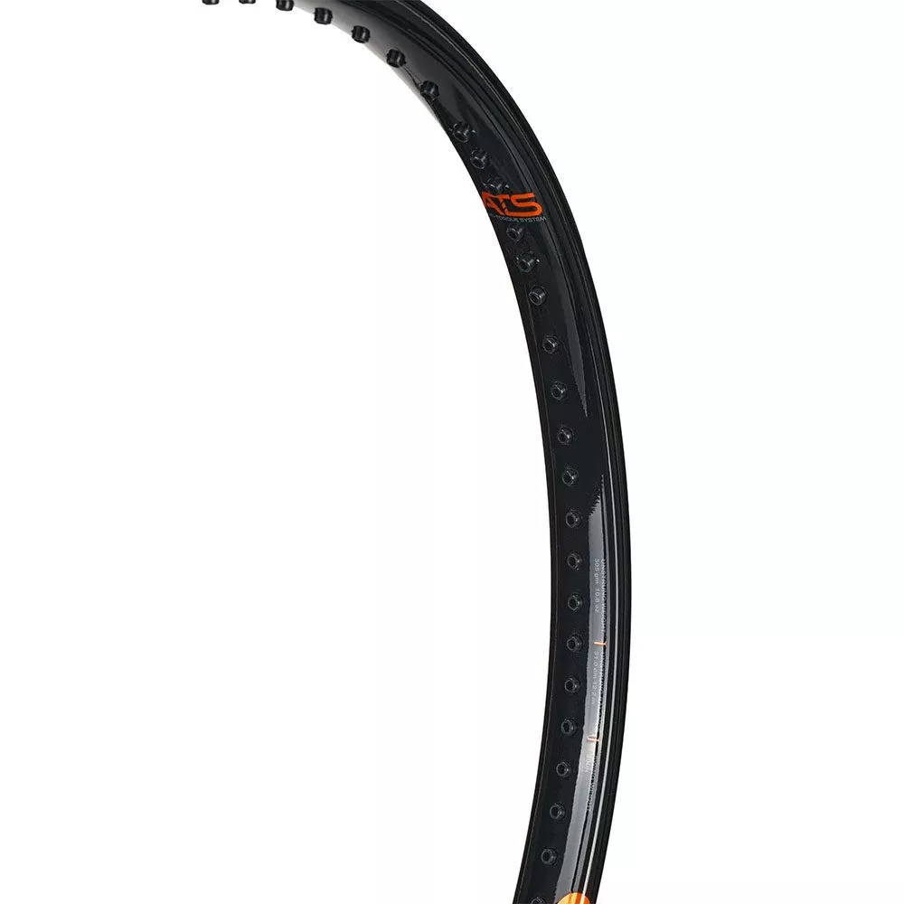 Prince Tour 100P 2026 Tennis Racket (305g)