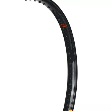 Prince Tour 100P 2026 Tennis Racket (305g)