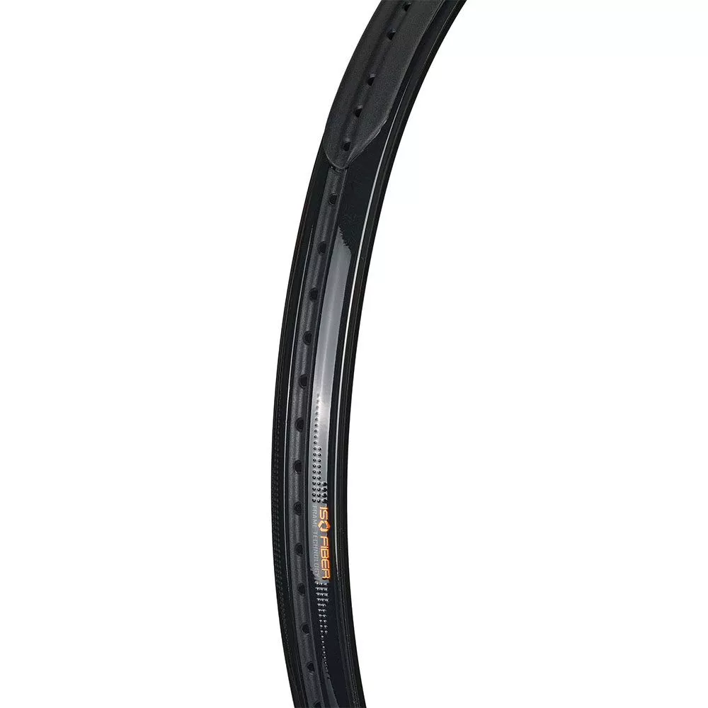 Prince Tour 100P 2026 Tennis Racket (305g)
